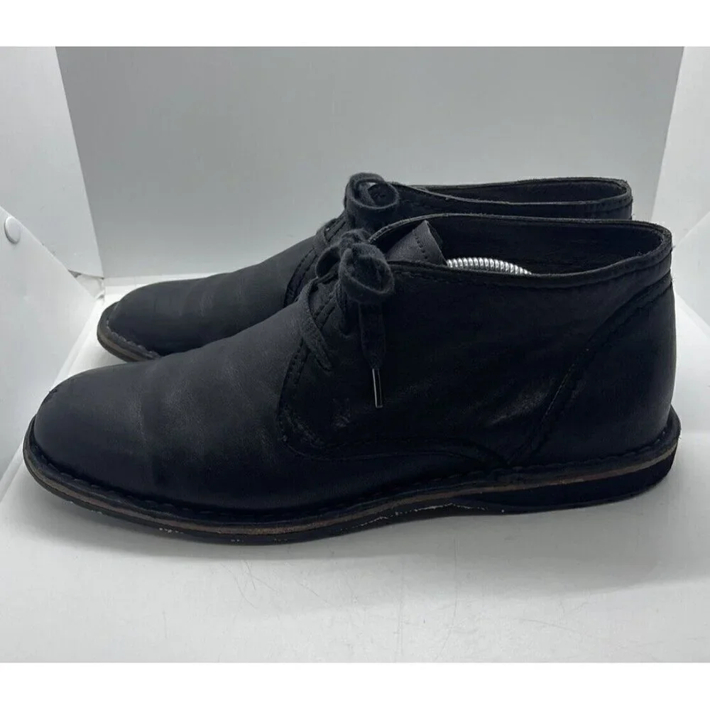 John Varvatos john varvatos